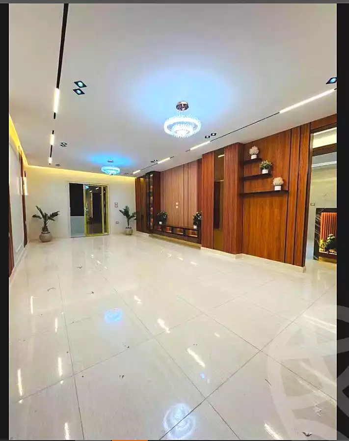 https://aqarmap.com.eg/en/listing/7367919-for-sale-cairo-el-haram-el-lebeny