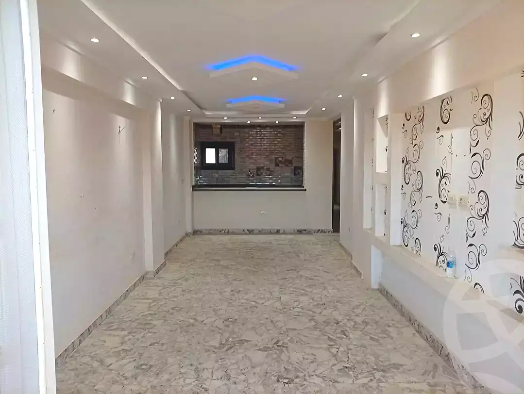 https://aqarmap.com.eg/en/listing/7367921-for-rent-alexandria-al-agamy-el-kilo-21