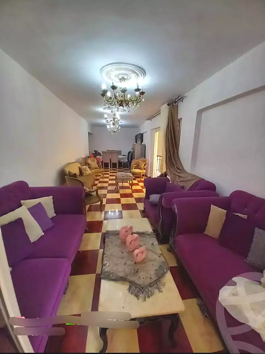 https://aqarmap.com.eg/ar/listing/7367926-for-sale-alexandria-al-agamy-lbytsh-al-aeda-al-kadema-st