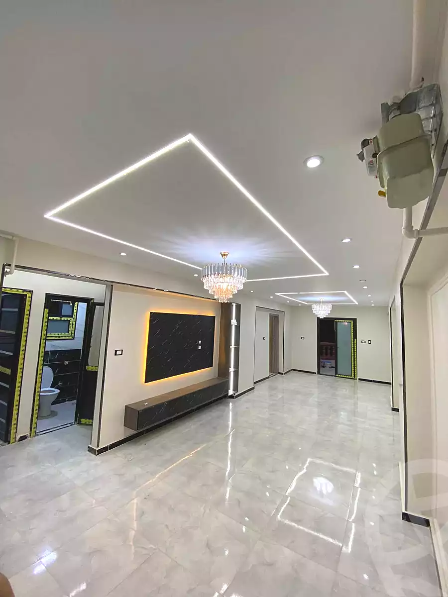 https://aqarmap.com.eg/en/listing/7367922-for-sale-cairo-elnozha-Streettt-27