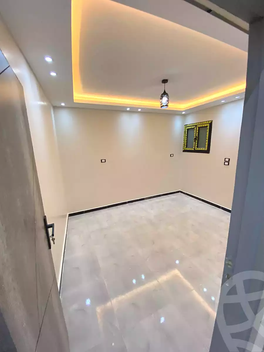 https://aqarmap.com.eg/en/listing/7367922-for-sale-cairo-elnozha-Streettt-27