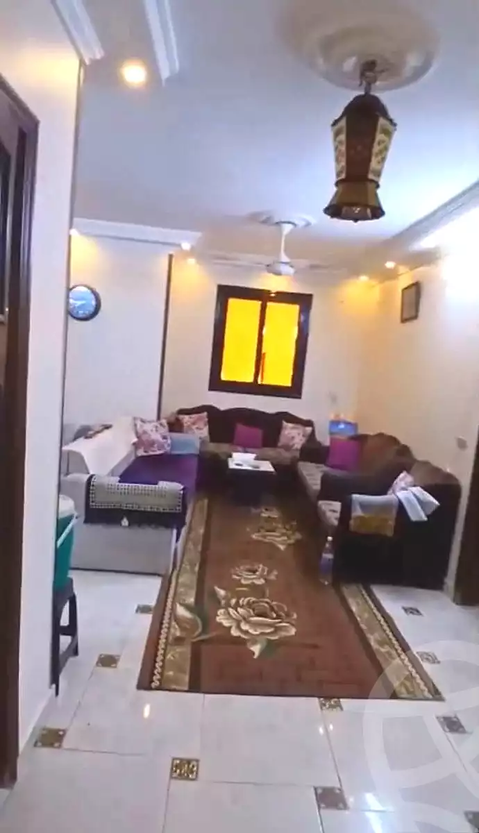 https://aqarmap.com.eg/en/listing/7367929-for-sale-cairo-shoubra