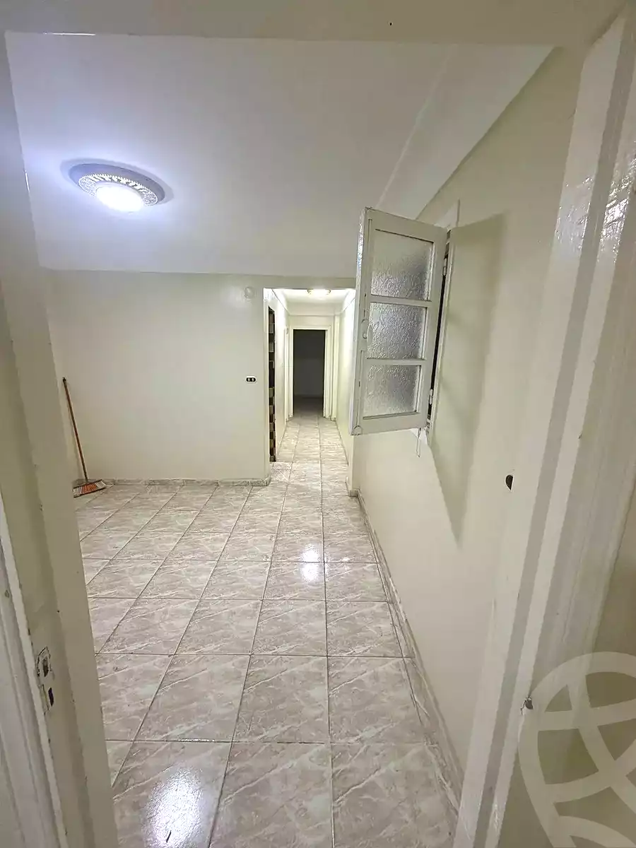 https://aqarmap.com.eg/ar/listing/7367930-for-sale-alexandria-al-agamy-lbytsh