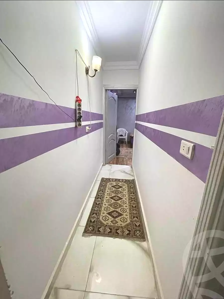 https://aqarmap.com.eg/ar/listing/7367934-for-sale-alexandria-ganaklis