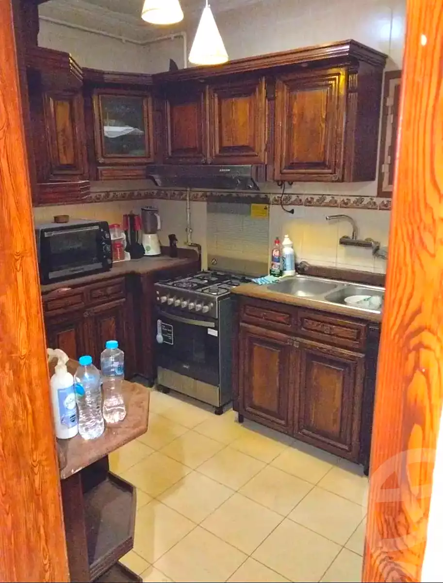 https://aqarmap.com.eg/ar/listing/7367941-for-sale-alexandria-sydy-bshr-sydy-bshr-bhry-shr-mhmwd-l-yswy