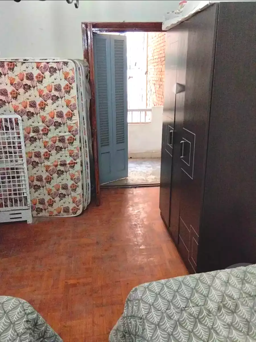 https://aqarmap.com.eg/ar/listing/7367941-for-sale-alexandria-sydy-bshr-sydy-bshr-bhry-shr-mhmwd-l-yswy