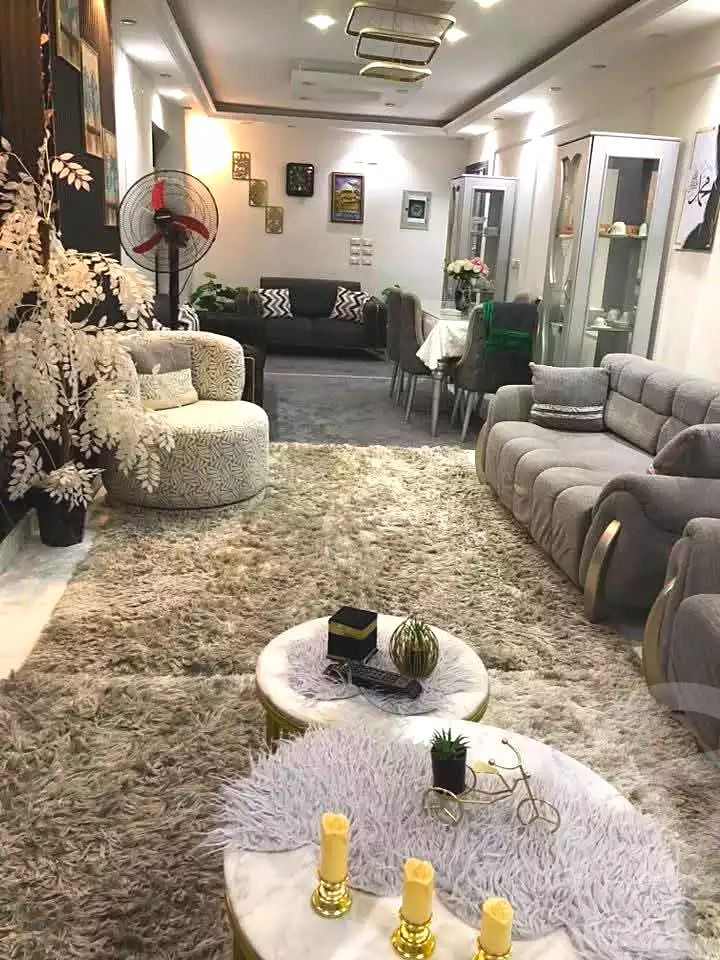 https://aqarmap.com.eg/ar/listing/7367954-for-sale-cairo-ain-shams-jsr-lswys