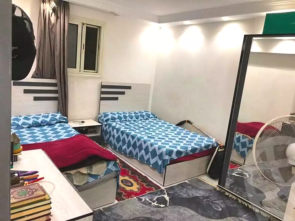 https://aqarmap.com.eg/ar/listing/7367954-for-sale-cairo-ain-shams-jsr-lswys