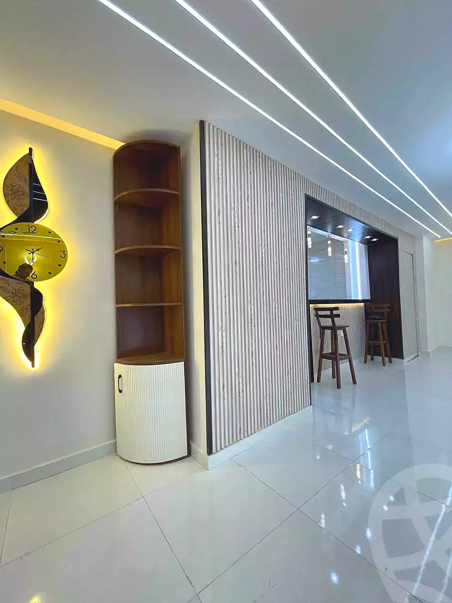 https://aqarmap.com.eg/en/listing/7367949-for-sale-cairo-nozha-2