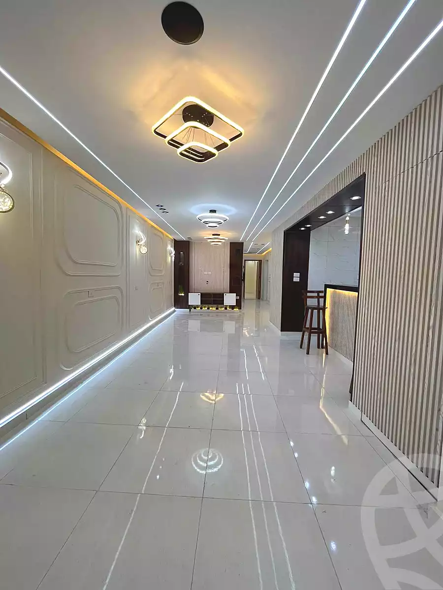 https://aqarmap.com.eg/en/listing/7367949-for-sale-cairo-nozha-2