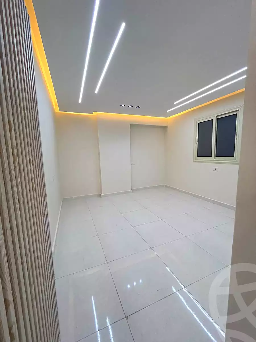 https://aqarmap.com.eg/en/listing/7367949-for-sale-cairo-nozha-2