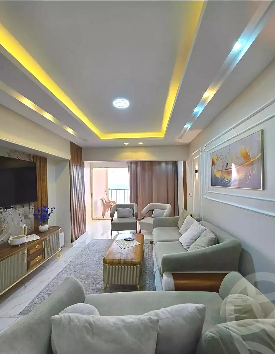 https://aqarmap.com.eg/ar/listing/7367943-for-sale-alexandria-sydy-bshr-sydy-bshr-bhry