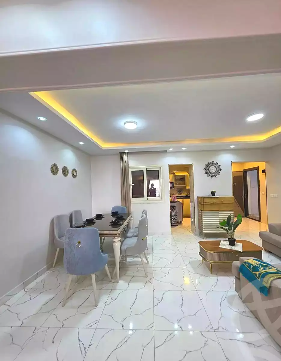 https://aqarmap.com.eg/ar/listing/7367943-for-sale-alexandria-sydy-bshr-sydy-bshr-bhry