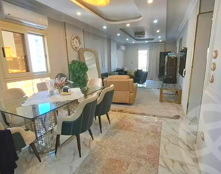 https://aqarmap.com.eg/en/listing/7367973-for-sale-alexandria-el-mandara-shr-jml-bd-lnsr