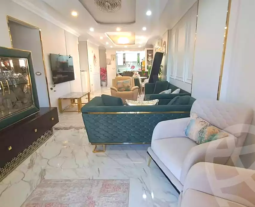 https://aqarmap.com.eg/en/listing/7367973-for-sale-alexandria-el-mandara-shr-jml-bd-lnsr
