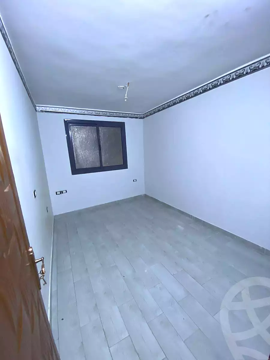 https://aqarmap.com.eg/en/listing/7367974-for-sale-cairo-ain-shams-ain-shams-el-sharkia-el-eshrein-stt
