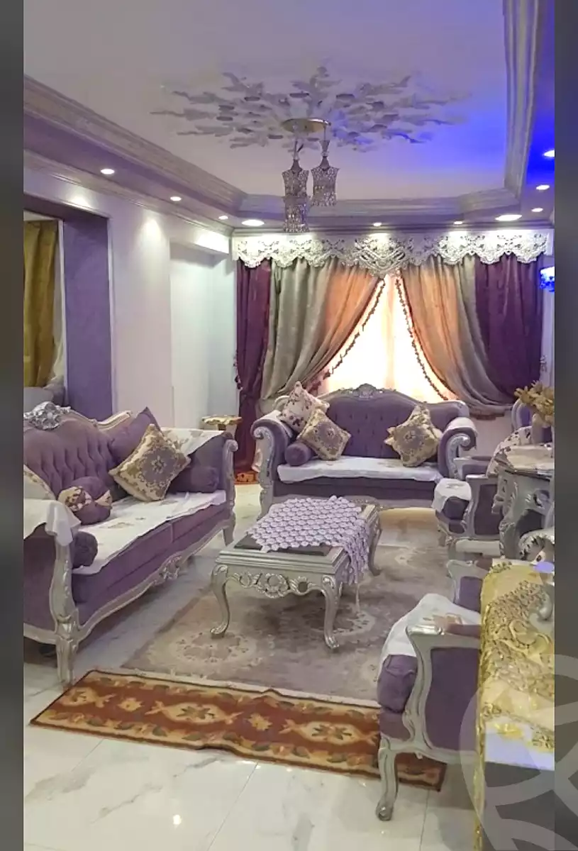 https://aqarmap.com.eg/ar/listing/7367983-for-sale-cairo-ain-shams-jsr-lswys-el-arbaeen-st