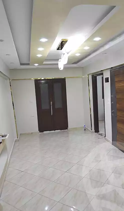 https://aqarmap.com.eg/ar/listing/7364854-for-sale-alexandria-al-agamy-el-hanouvel-abo-bakr-el-sedeek-st