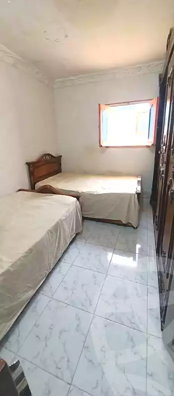 https://aqarmap.com.eg/ar/listing/7364856-for-sale-alexandria-al-agamy-el-hanouvel