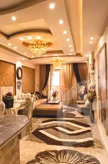 https://aqarmap.com.eg/ar/listing/7364858-for-sale-alexandria-al-agamy-lbytsh-el-hanafeya-st