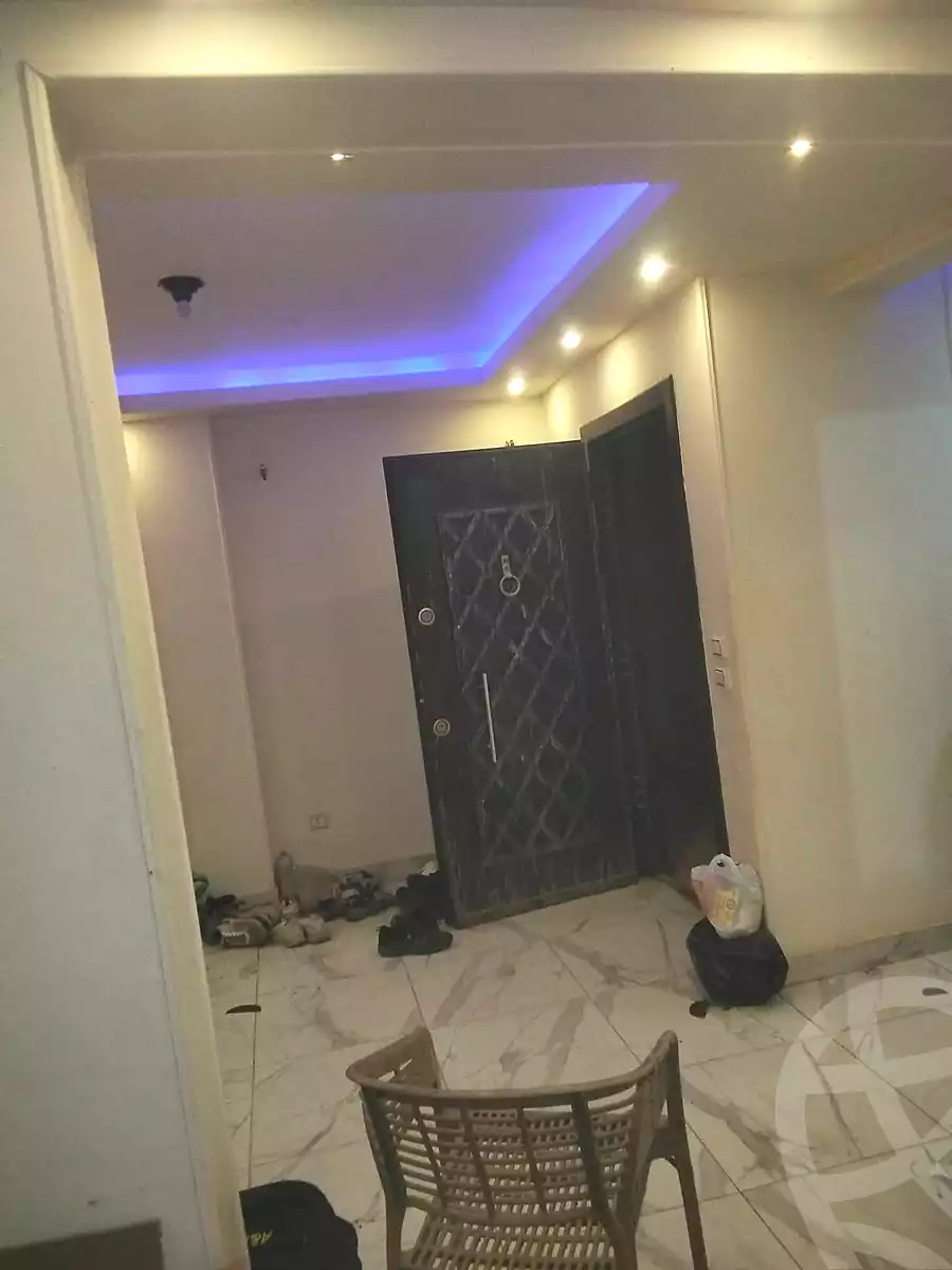 https://aqarmap.com.eg/ar/listing/7368010-for-sale-cairo-el-zaytun-hlmy-lzytwn