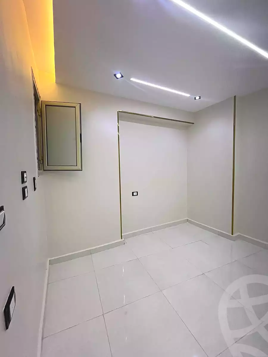 https://aqarmap.com.eg/en/listing/7368007-for-sale-cairo-elnozha-Streettt-27