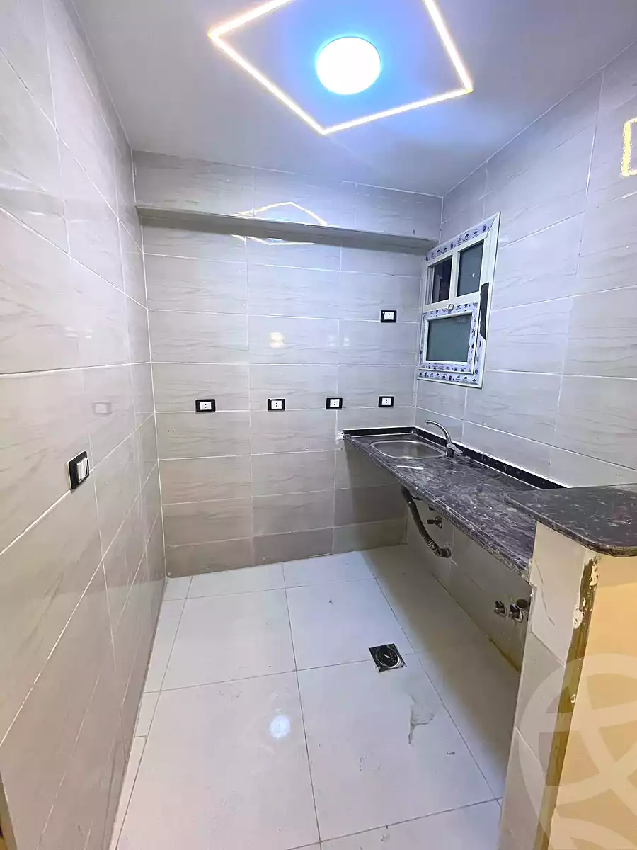 https://aqarmap.com.eg/en/listing/7368007-for-sale-cairo-elnozha-Streettt-27