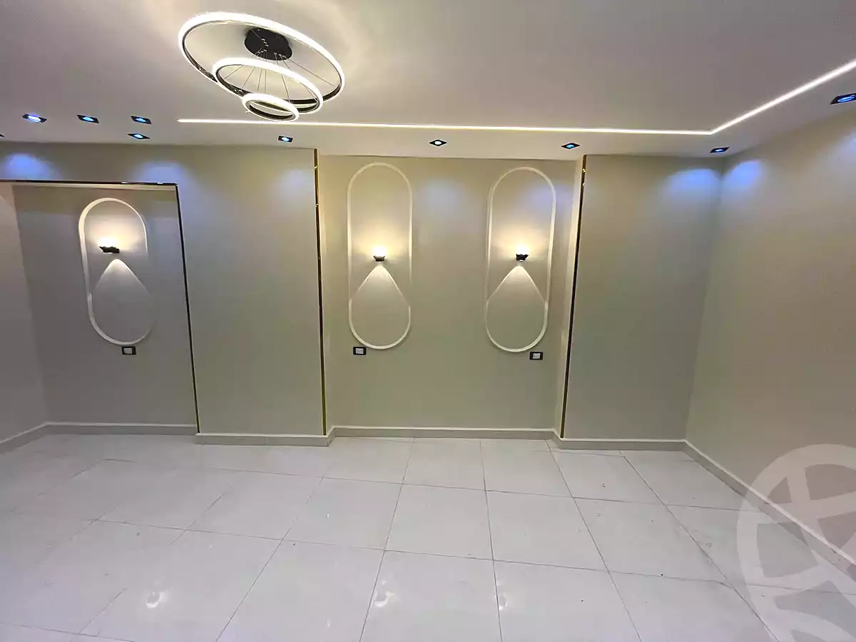 https://aqarmap.com.eg/en/listing/7368007-for-sale-cairo-elnozha-Streettt-27