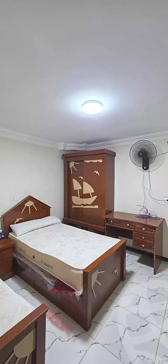 https://aqarmap.com.eg/ar/listing/7368015-for-sale-cairo-el-amirya