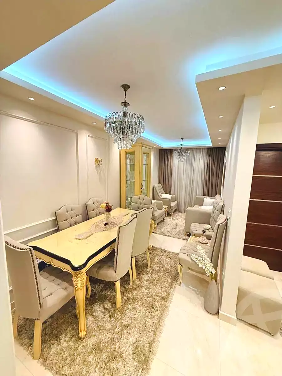 https://aqarmap.com.eg/ar/listing/7368022-for-sale-alexandria-sydy-bshr-sydy-bshr-bhry-magd-el-arab-mohamed-st