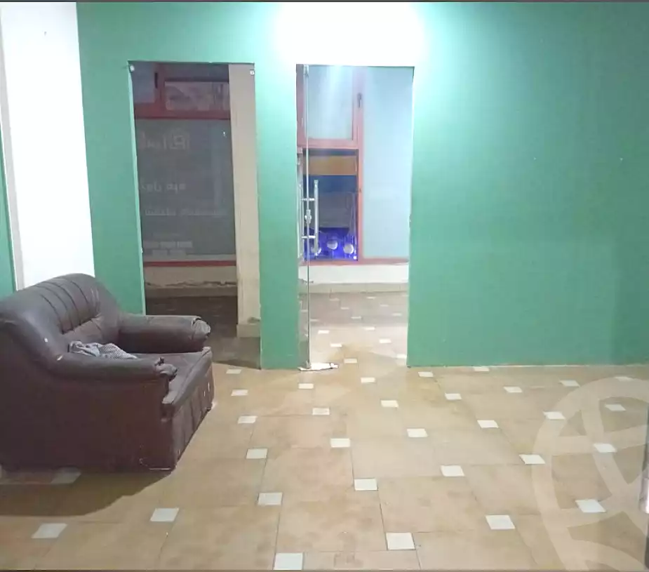 https://aqarmap.com.eg/en/listing/7368017-for-rent-alexandria-el-asafra-l-sfr-bhry