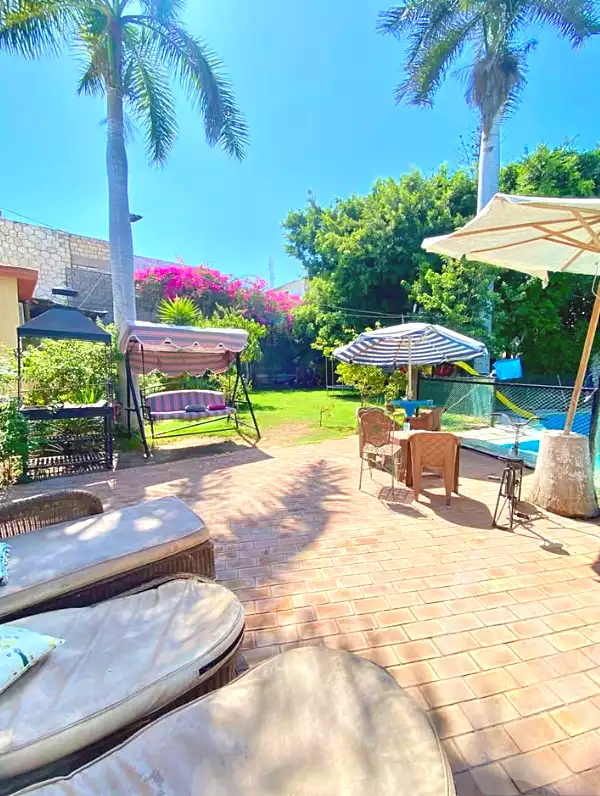 https://aqarmap.com.eg/ar/listing/7364865-for-sale-alexandria-al-agamy-lbytsh-el-hanafeya-st