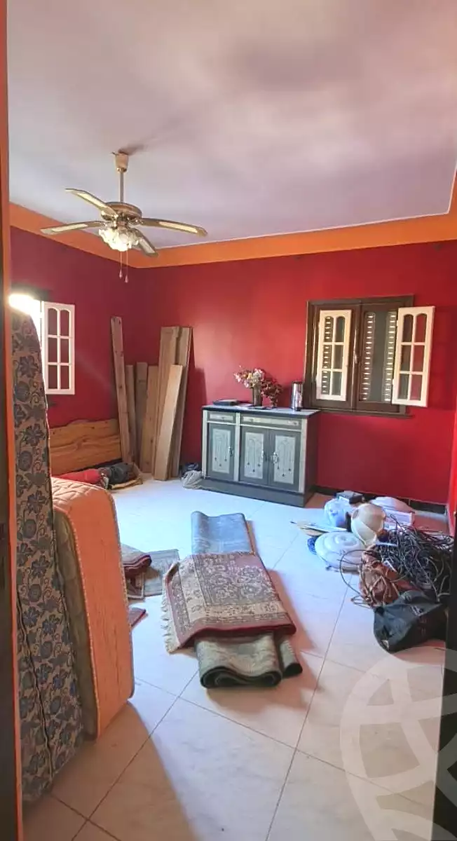 https://aqarmap.com.eg/ar/listing/7367997-for-sale-alexandria-abu-talat
