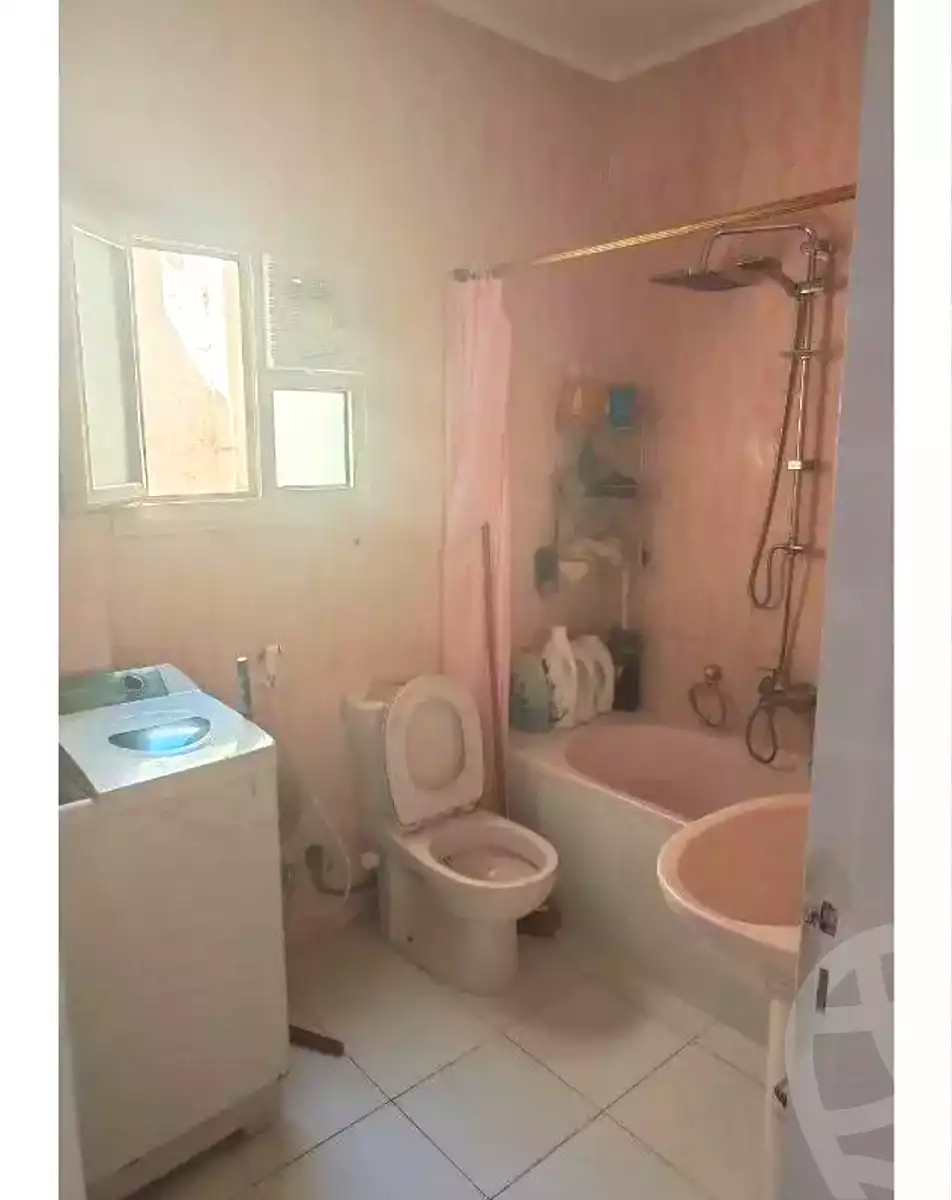 https://aqarmap.com.eg/en/listing/7368026-for-sale-alexandria-lsywf-abd-el-razek-el-sanhoury-st