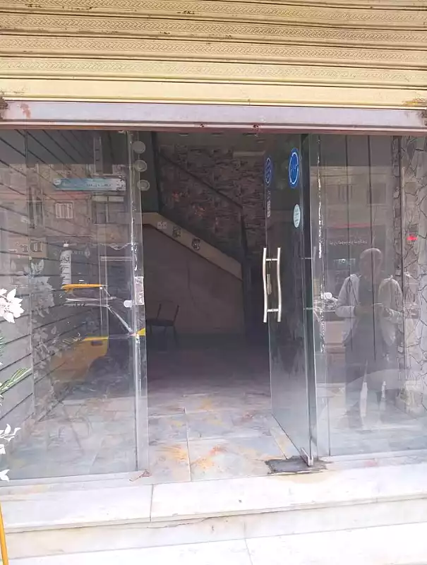 https://aqarmap.com.eg/ar/listing/7364870-for-rent-alexandria-fyktwry-shr-jml-bd-lnsr