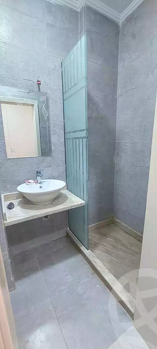 https://aqarmap.com.eg/ar/listing/7368023-for-rent-red-sea-kwrnysh-lgrdq