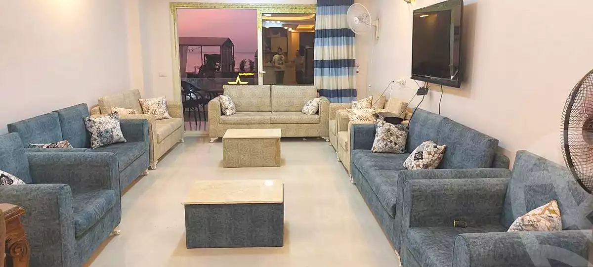 https://aqarmap.com.eg/ar/listing/7368023-for-rent-red-sea-kwrnysh-lgrdq