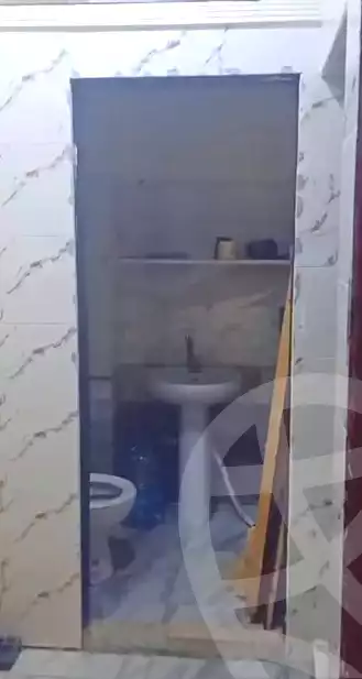 https://aqarmap.com.eg/ar/listing/7368033-for-rent-alexandria-el-mandara-alex-el-mandara-bahri