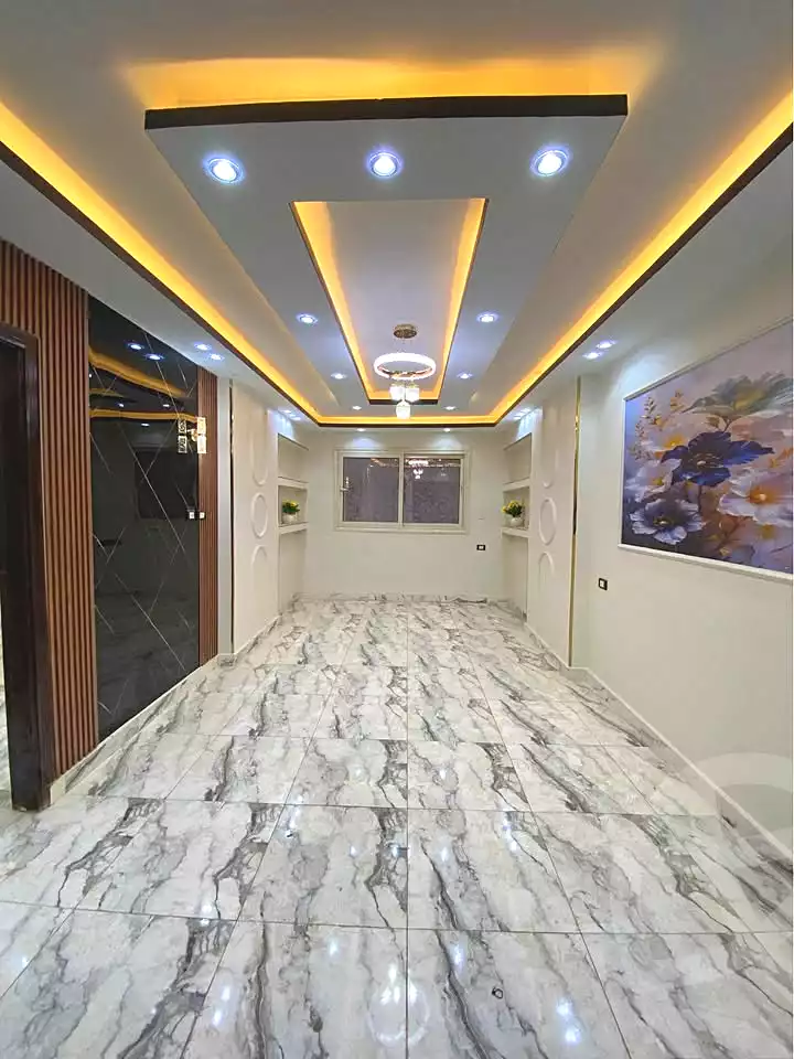 https://aqarmap.com.eg/ar/listing/7368029-for-sale-cairo-nozha-2-gesr-el-suez-st