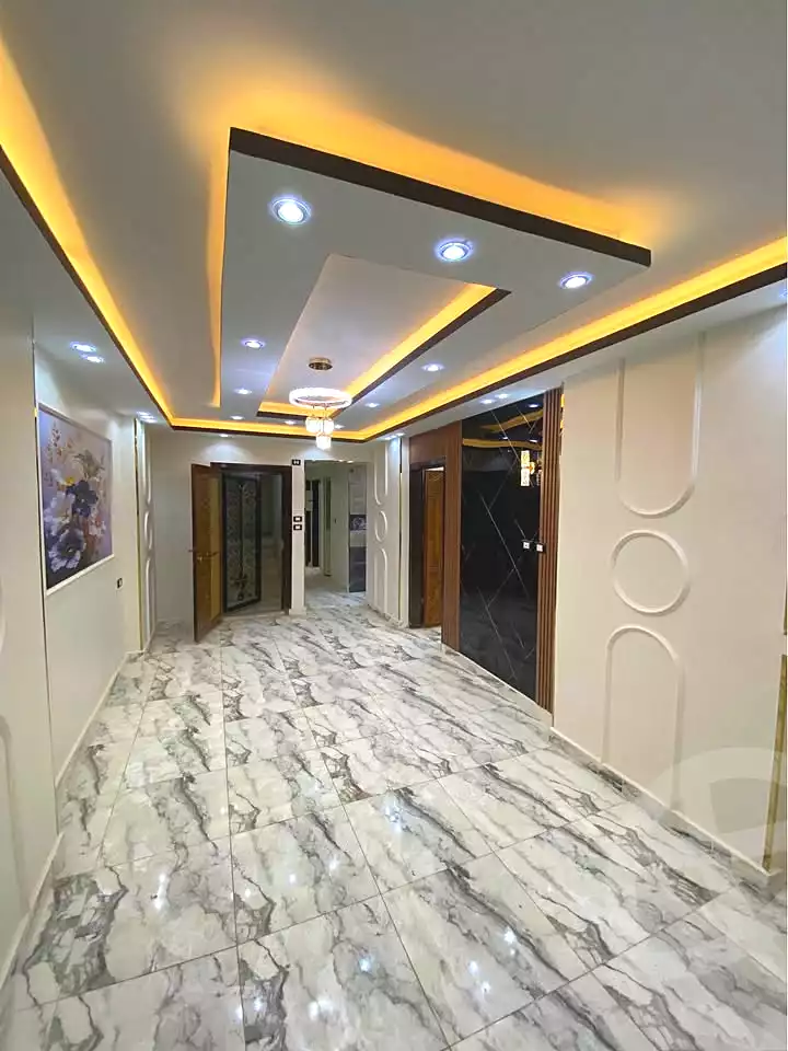 https://aqarmap.com.eg/ar/listing/7368029-for-sale-cairo-nozha-2-gesr-el-suez-st