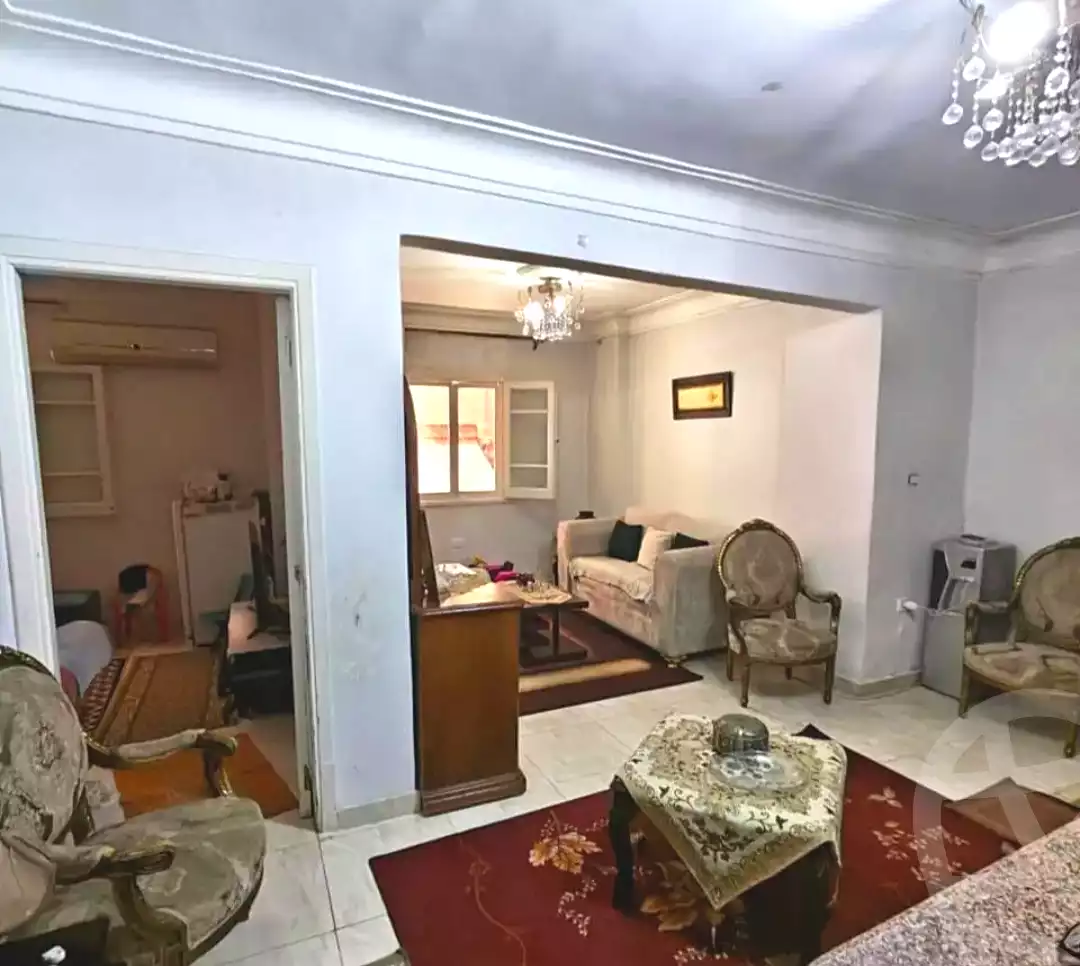 https://aqarmap.com.eg/ar/listing/7368031-for-sale-alexandria-el-asafra-l-sfr-bhry