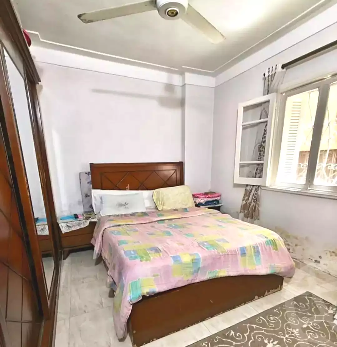 https://aqarmap.com.eg/ar/listing/7368031-for-sale-alexandria-el-asafra-l-sfr-bhry