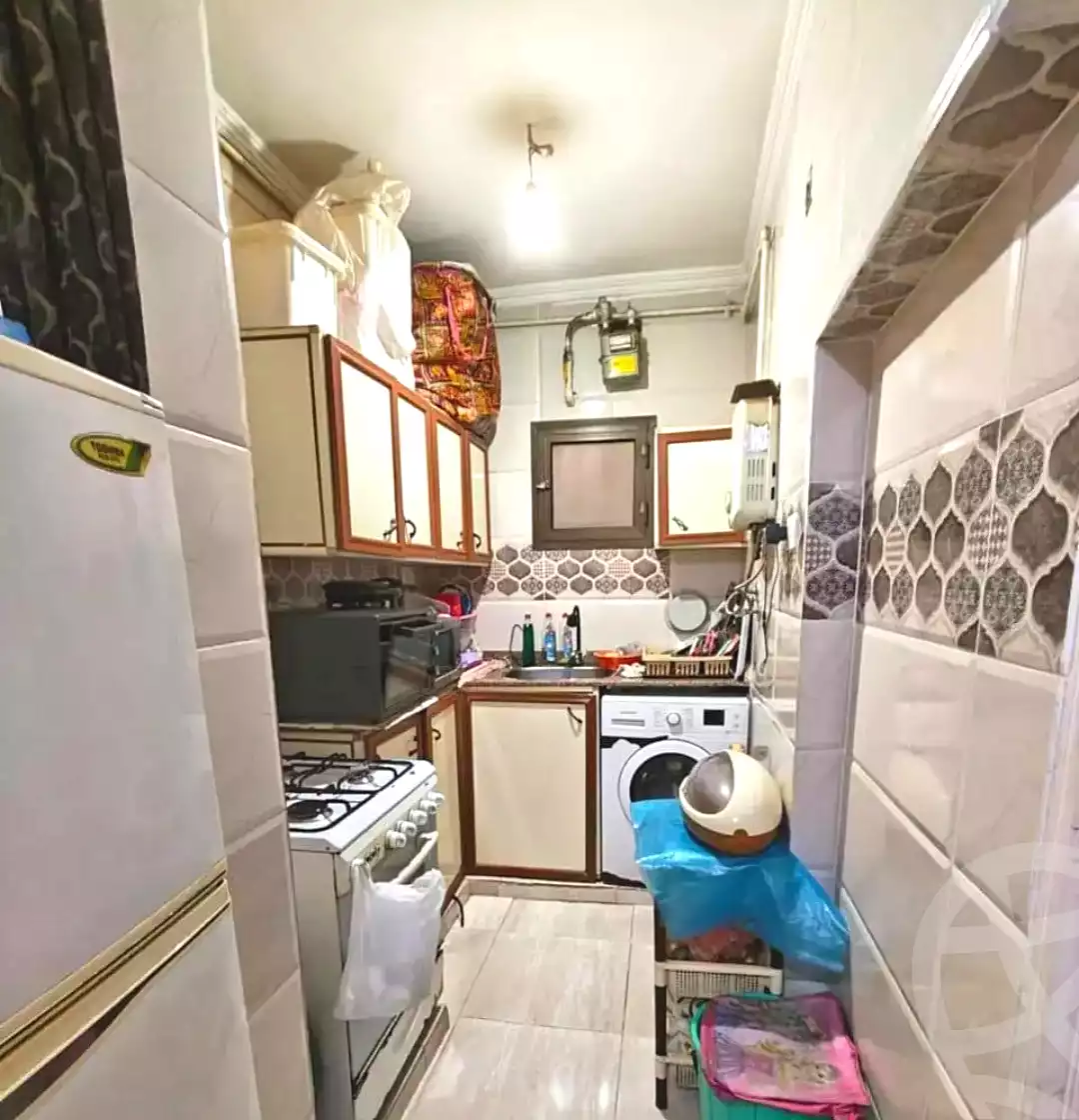 https://aqarmap.com.eg/ar/listing/7368031-for-sale-alexandria-el-asafra-l-sfr-bhry