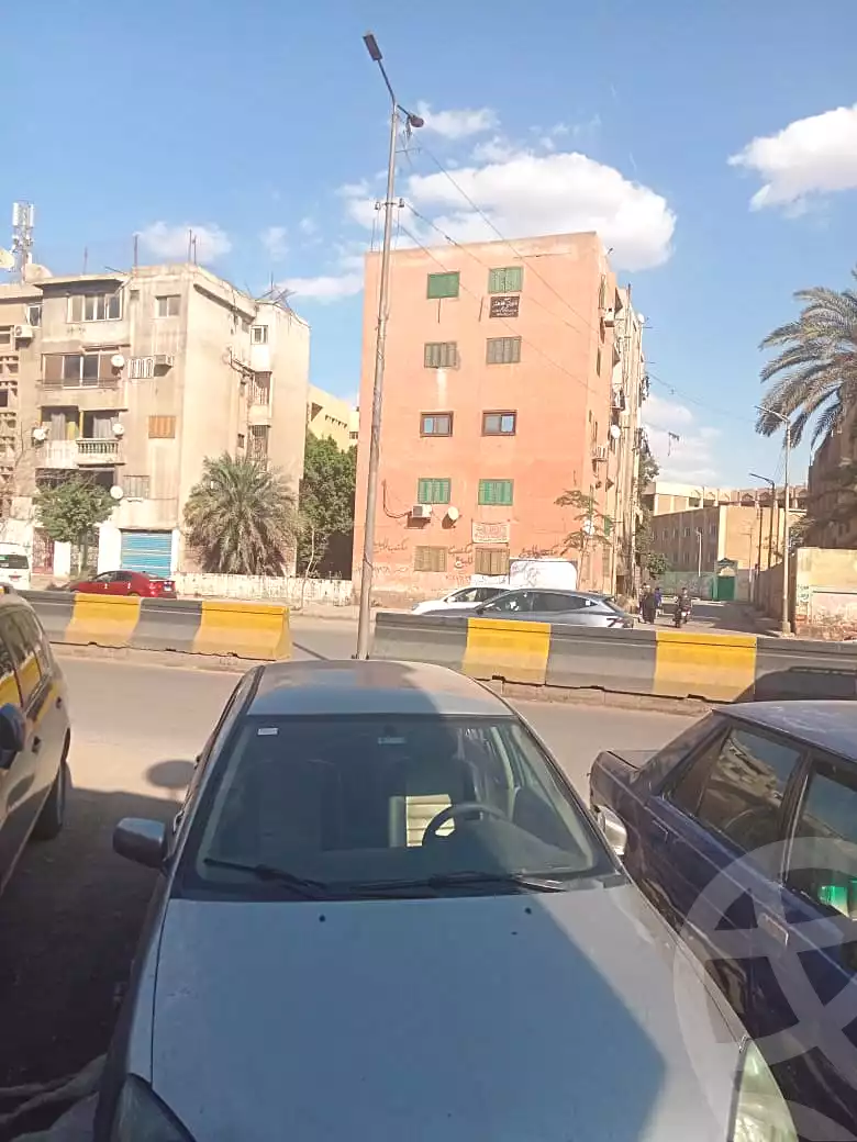 https://aqarmap.com.eg/en/listing/7368037-for-sale-qalyubia-shubra-el-khaima-shubra-el-khaima-city-ahmed-oraby-st