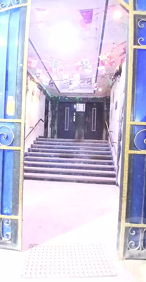 https://aqarmap.com.eg/en/listing/7368039-for-sale-cairo-faisal-el-lebeny