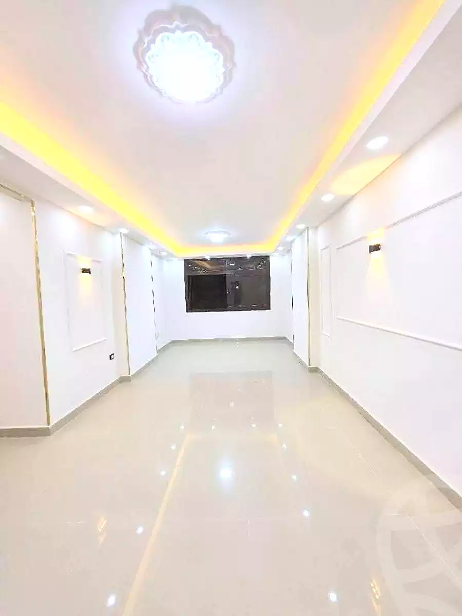https://aqarmap.com.eg/en/listing/7368039-for-sale-cairo-faisal-el-lebeny