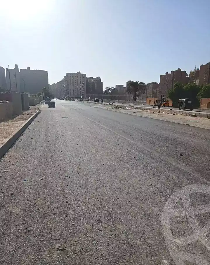 https://aqarmap.com.eg/en/listing/7368063-for-sale-cairo-el-haram-el-maryotya-el-ikhlas-st