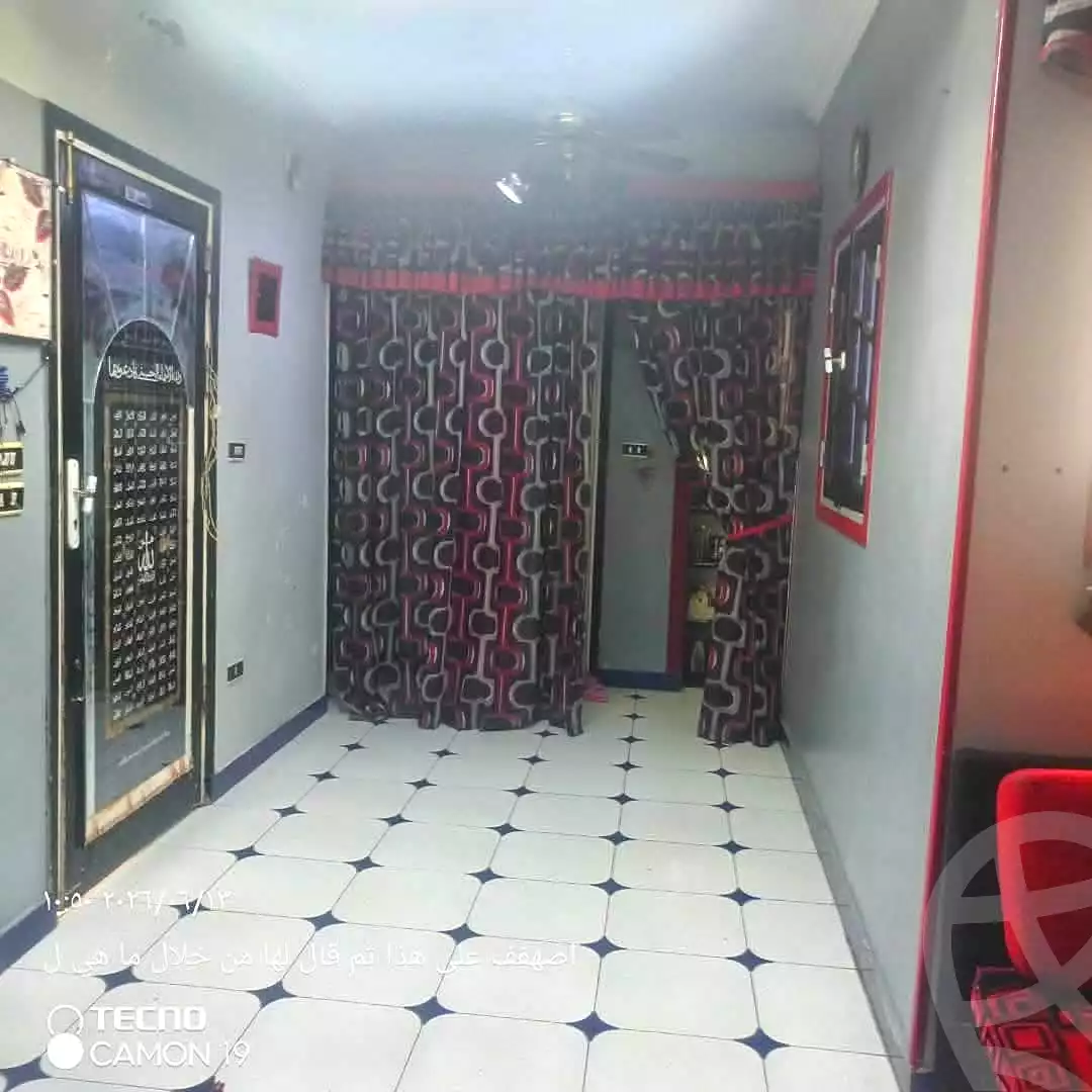 https://aqarmap.com.eg/en/listing/7368070-for-rent-cairo-ain-shams-ahmed-esmat-st