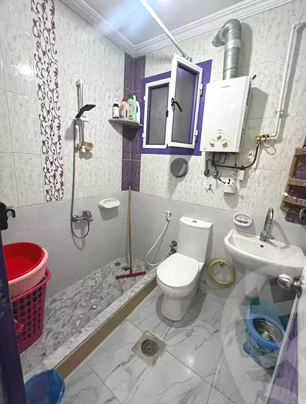 https://aqarmap.com.eg/ar/listing/7368074-for-sale-alexandria-sydy-bshr-sydy-bshr-bhry