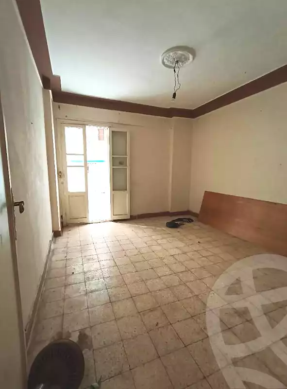 https://aqarmap.com.eg/en/listing/7368076-for-sale-alexandria-lsywf-gamila-abu-herid-st